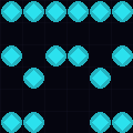 89.100.170.22