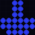 89.100.170.222