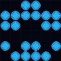 89.100.170.223