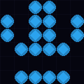 89.100.170.224