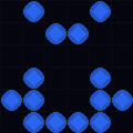 89.100.170.226