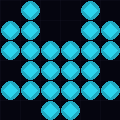 89.100.170.227