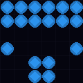 89.100.170.233