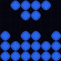 89.100.170.235