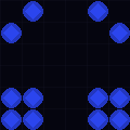 89.100.170.236