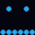 89.100.170.237