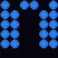 89.100.170.238