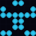 89.100.170.243