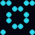 89.100.170.244