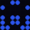 89.100.170.245