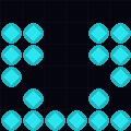 89.100.170.248
