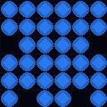 89.100.170.25