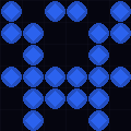 89.100.170.250