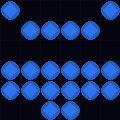 89.100.170.251