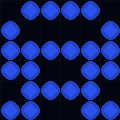 89.100.170.252