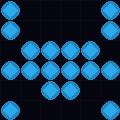 89.100.170.254