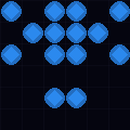 89.100.170.255