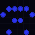 89.100.170.28