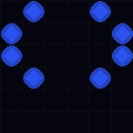 89.100.170.29