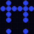 89.100.170.30