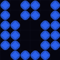 89.100.170.32