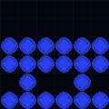89.100.170.37