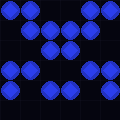 89.100.170.39