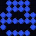 89.100.170.40