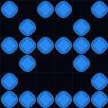 89.100.170.41