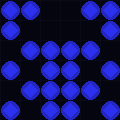 89.100.170.44