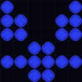 89.100.170.47