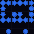 89.100.170.50