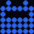 89.100.170.51