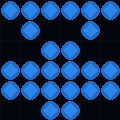 89.100.170.52