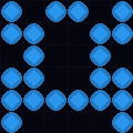 89.100.170.53
