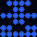 89.100.170.54