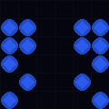 89.100.170.55