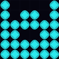 89.100.170.56