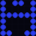 89.100.170.59