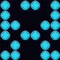 89.100.170.6