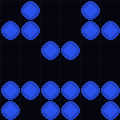89.100.170.60