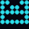 89.100.170.62