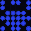 89.100.170.64