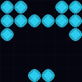 89.100.170.65