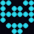 89.100.170.66