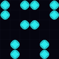 89.100.170.68