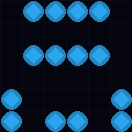 89.100.170.69