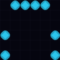 89.100.170.70