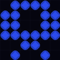 89.100.170.71