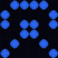 89.100.170.72